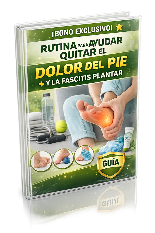 E-book bonus gratis